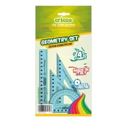 cricco-zestaw-geometryczny-4-elementy-z-linijka-16-cm