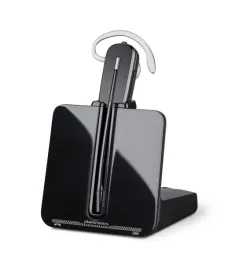 plantronics-cs540-aps-10-zestaw-sluchawkowy
