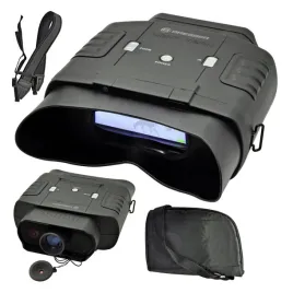 bresser-nv-3x20-night-vision-noktowizor-ir-cyfrowy