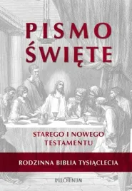 biblia-tysiaclecia-rodzinna-biala-pallottinum-twarda-oprawa-duzy-format