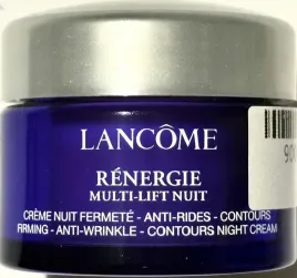 lancome-renergie-multi-lift-nuit-night-cream-krem-na-noc-15ml