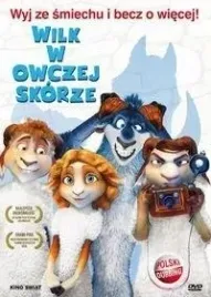 wilk-w-owczej-skorze-dvd-animacja-familijna-kino-swiat