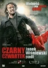 czarny-czwartek-gdynia-70-dvd-kino-swiat-antoni-krauze