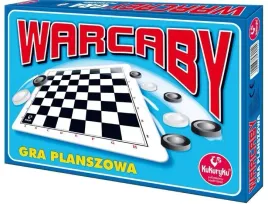 klasyczne-warcaby-kukuryku-gra-strategiczna-dla-dzieci-5-w-eleganckim-op