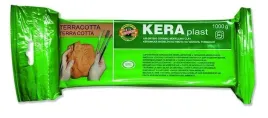 koh-i-noor-glinka-samoutwardzalna-terakota-1000-gmasa-plastyczna