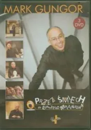 przez-smiech-do-lepszego-malzenstwa-zestaw-3-dvd-vocatio