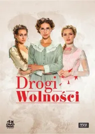 drogi-wolnosci-serial-dvd-telewizja-polska-2020