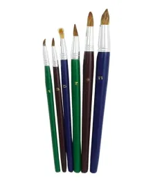 zestaw-pedzli-okraglych-grand-252a-kozie-wlosie-6-szt-1-11