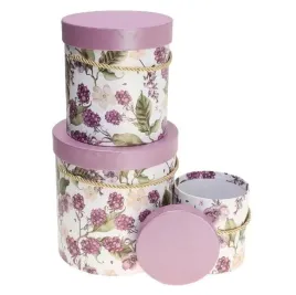 zestaw-3-pudelek-flower-box-rozette-purpurowe-do-kompozycji-kwiatowych