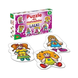 puzzle-dla-maluszkow-lalki-alex-edukacyjne-ukladanki-dla-dzieci-2