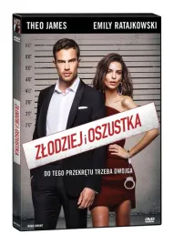 zlodziej-i-oszustka-dvd-kino-swiat-komedia-sensacyjna