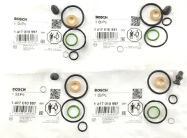 4x-zestaw-naprawczy-pompowtryskiwaczy-vw-1-4-tdi-1-9tdi-2-0tdi