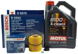 3-filtry-bosch-5l-oleju-motul-5w30-bmw-1-f20-2-f22-3-f30-4-f32-2-0t-n20