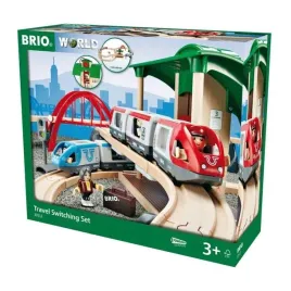 brio-pociag-pasazerski-z-dworcem-i-dodatkowymi-torami-dla-dzieci-3