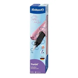 pelikan-twist-p457-pioro-wieczne-m-ergonomiczne-girly-rose