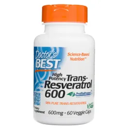 doctor-s-best-trans-resveratrol-98percent-ekstrakt