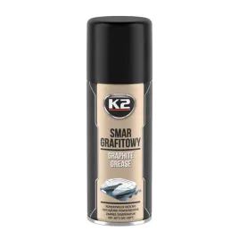 smar-grafitowy-konserwacja-resorow-podwozia-bram-k2-graphite-grease-400-ml