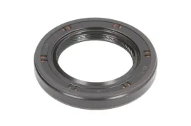 uszczelniacz-mostu-swift-iv-sx4-vitara-ly-4x419034913b