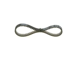 bosch-pasek-rozrzadu-od-pompy-wody-audi-cupra-seat-skoda-vw-1-8-2-0-tfsi