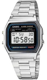casio-zegarek-meski-a158wa-1df-kultowy-klasyk-retro-prezent