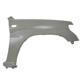 blotnik-przedni-prawy-mitsubishi-pajero-pinin-1-8-2-0-mr414706-mr496432
