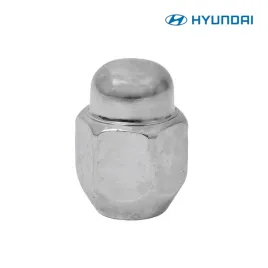 nakretka-kola-m12x15-tucson-ix-35-santafe-sportage-52950-14140-oryginal