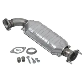 katalizator-z-uszczelkami-mitsubishi-pajero-iv-3-2-did-v88-v98-1584a210