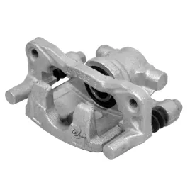 zacisk-hamulcowy-tyl-prawy-outlander-2-0-2-4-cu-lancer-1-3-1-6-2-0-mr955066