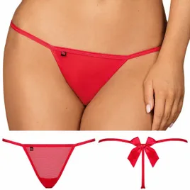 giftella-stringi-czerwony