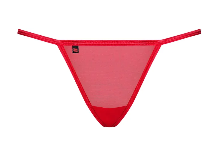giftella-stringi-czerwony-kolor-czerwony-model-giftella