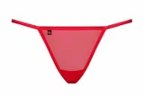 giftella-stringi-czerwony-kolor-czerwony-model-giftella