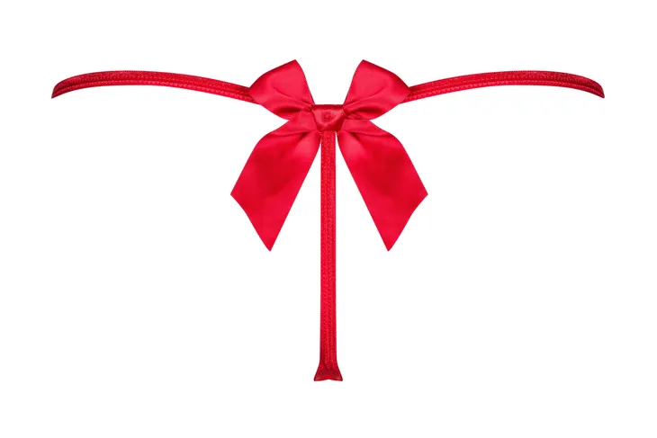 giftella-stringi-czerwony-model-giftella-kolor-czerwony