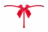giftella-stringi-czerwony-model-giftella-kolor-czerwony