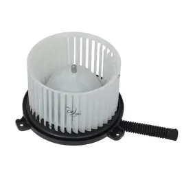 wentylator-nagrzewnicy-l200-pajero-fullback-7802a312-7802a317-27220w110p