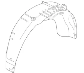nadkole-tylne-prawe-santa-fe-iv-2020-po-fl-hybryda-86822s1500-86822-s1500