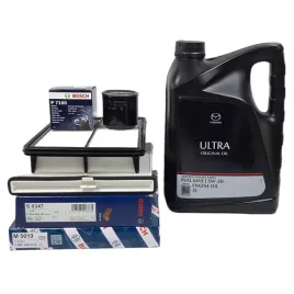 3-filtry-bosch-5l-oryg-oleju-mazda-5w30-3-iii-6-iii-cx-5-i-ii-2-0-2-5i