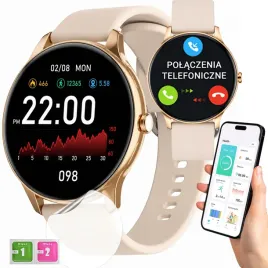elegancki-smartwatch-damski-pomiar-cukru-aktywnosc-rozmowy-bt-android-ios