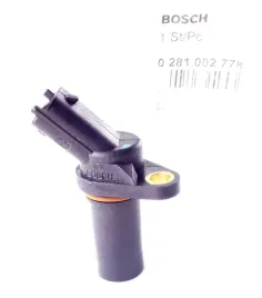 czujnik-walu-korbowego-bosch-0281002778