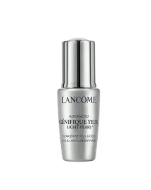 lancome-advanced-genifique-eye-light-pearl-serum-pod-oczy-5ml