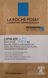 la-roche-posay-lipikar-baume-ap-regenerujacy-kojacy-balsam-lipidowy