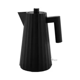 alessi-plisse-czajnik-elektryczny-2400w-1-7l-czarny-design-mdl06-b