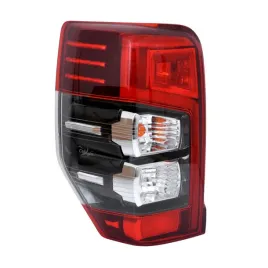 lampa-tylna-lewa-mitsubishi-l200-2-2-kl6t-kk6t-2-4-kl1t-8330b215