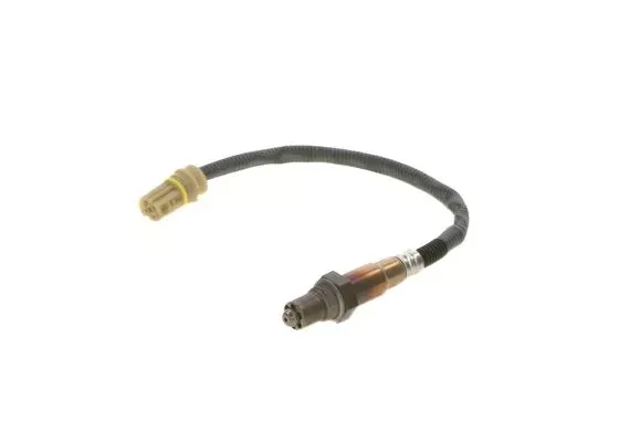 sonda-lambda-bosch-0258006183-stan-nowy