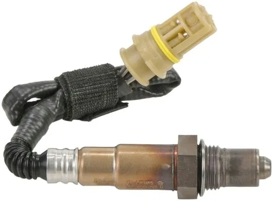sonda-lambda-bosch-0258006183-typ-samochodu-samochody-dostawcze-samochody-osobowe