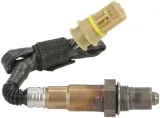 sonda-lambda-bosch-0258006183-typ-samochodu-samochody-dostawcze-samochody-osobowe