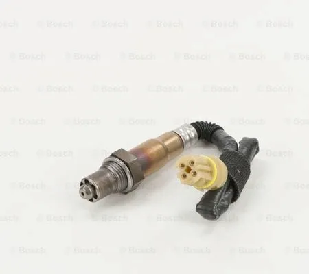 sonda-lambda-bosch-0258006183-numer-katalogowy-oryginalu-karmann-420328-mercedes-benz-001-540-46-17-mercedes-benz-15404617-mercedes-benz-a-001-540-46-17-smart-a0015404617