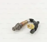 sonda-lambda-bosch-0258006183-numer-katalogowy-oryginalu-karmann-420328-mercedes-benz-001-540-46-17-mercedes-benz-15404617-mercedes-benz-a-001-540-46-17-smart-a0015404617