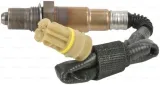 sonda-lambda-bosch-0258006183-numer-katalogowy-czesci-0-258-006-183