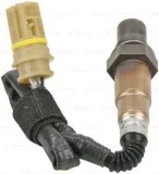 sonda-lambda-bosch-0258006183-numery-katalogowe-zamiennikow-autoteam-m0074-autoteam-m0335-bosch-0-258-006-183-bosch-0-258-986-615-eurorepar-e144004-febi-bilstein-175946-febi-bilstein-37091-fispa-90074-fispa-90074a2-fispa-90074hq-fispa-90335-kawe-8845-23033-meat-and-doria-81516-meat-and-doria-81516e-meat-and-doria-81736-sidat-90074-sidat-90074a2-sidat-90074hq-sidat-90335-swag-33-10-3200