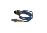sonda-lambda-bosch-0258017228-jakosc-czesci-zgodnie-z-gvo-q-oryginal-z-logo-producenta-czesci-oem-oes